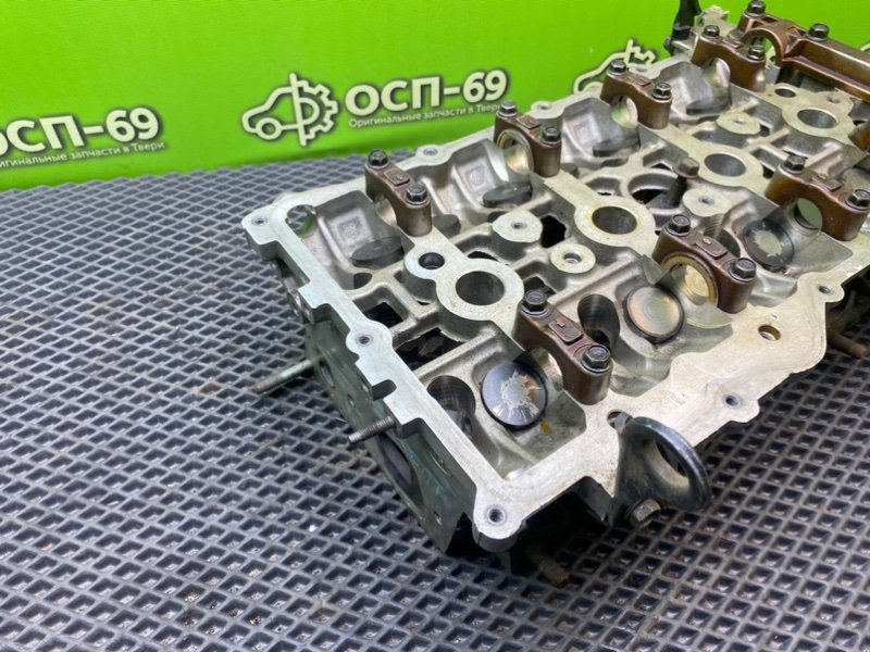 Гбц, 18990 рублей, Тверь