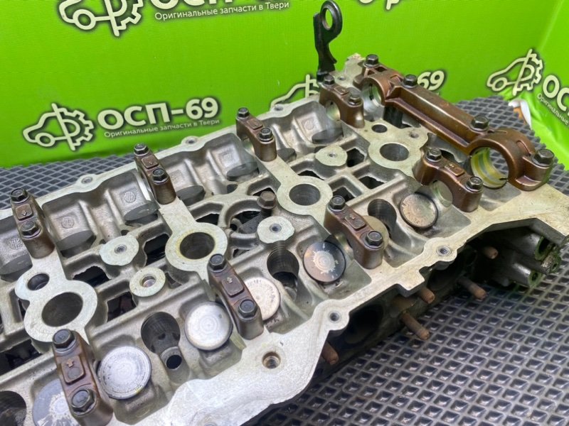 Гбц, 18990 рублей, Тверь