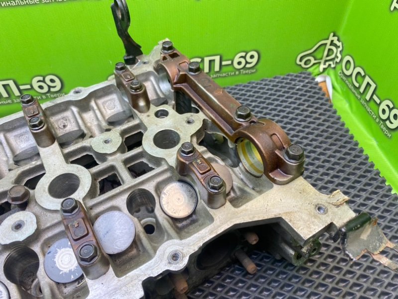 Гбц, 18990 рублей, Тверь