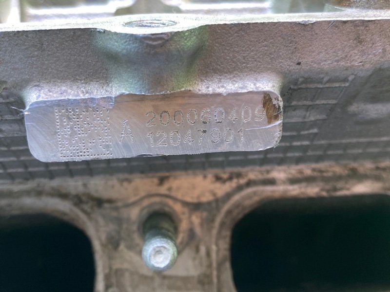 Гбц, 18990 рублей, Тверь