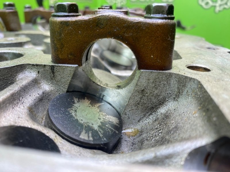 Гбц, 18990 рублей, Тверь