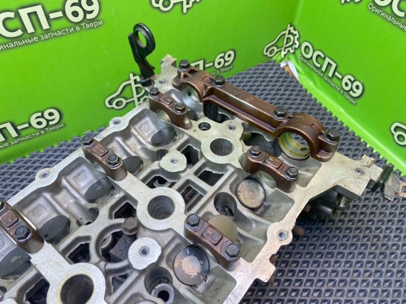 Гбц, 18990 рублей, Тверь