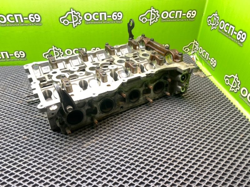 Гбц, 18990 рублей, Тверь