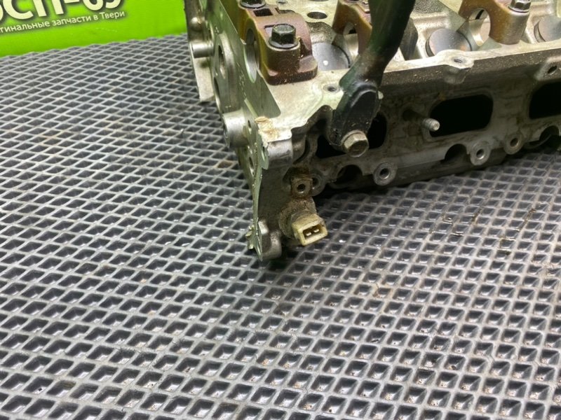 Гбц, 18990 рублей, Тверь