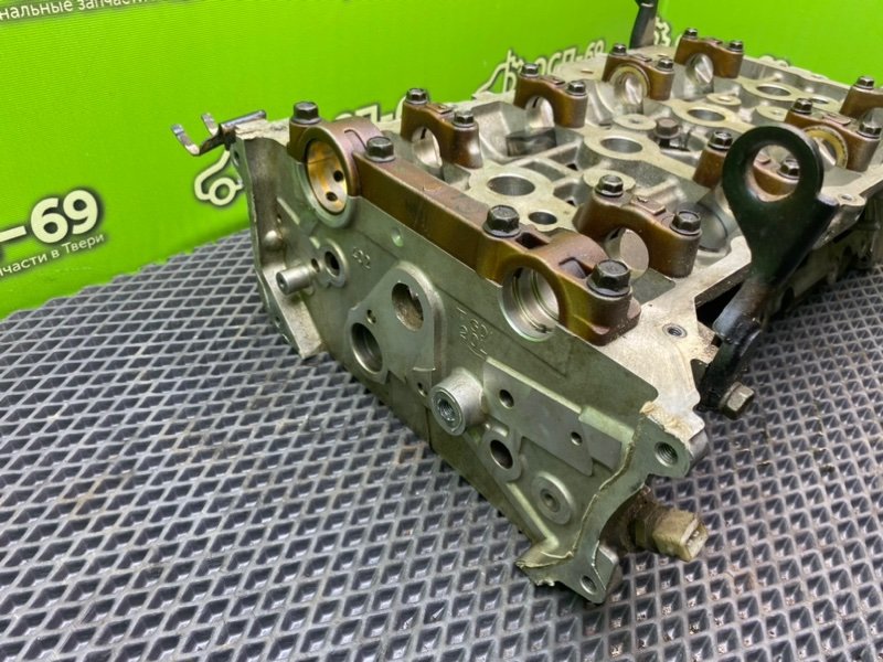 Гбц, 18990 рублей, Тверь