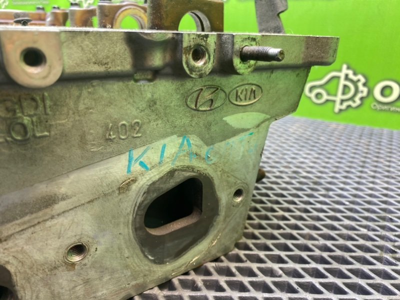 Гбц, 18990 рублей, Тверь