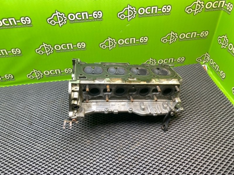 Гбц, 18990 рублей, Тверь