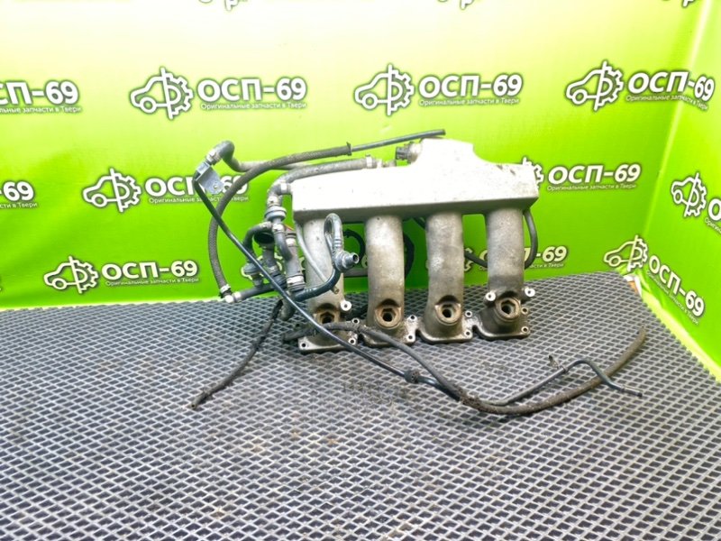 Коллектор впуска, 1490 рублей, Тверь