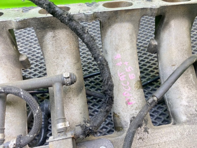 Коллектор впуска, 1490 рублей, Тверь