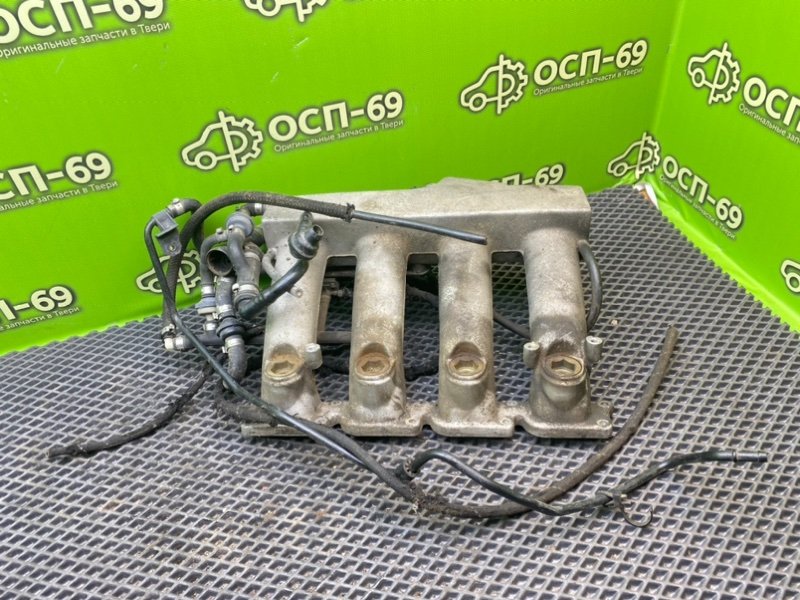 Коллектор впуска, 1490 рублей, Тверь