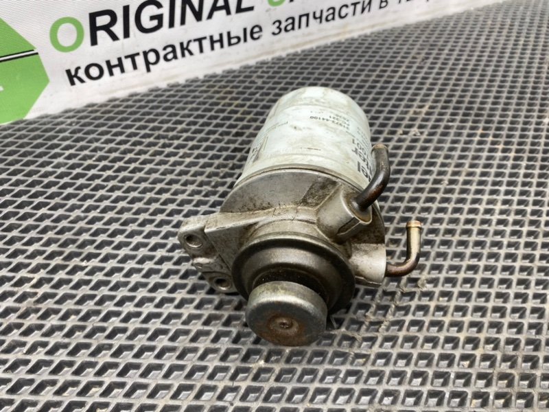 Топливный насос, 1990 рублей, Тверь