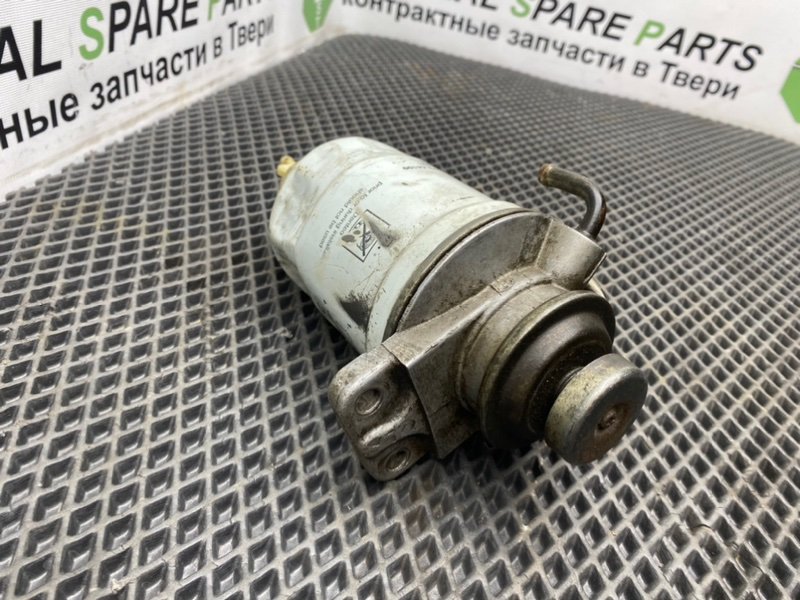 Топливный насос, 1990 рублей, Тверь