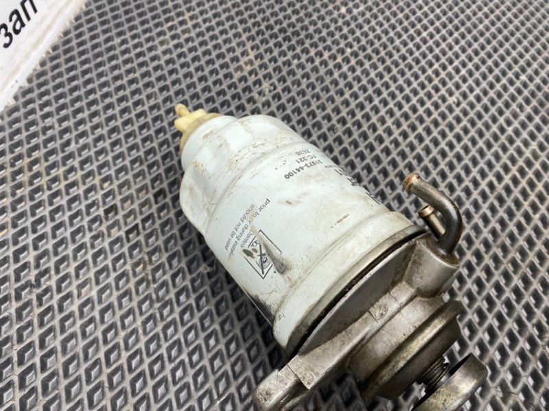 Топливный насос, 1990 рублей, Тверь