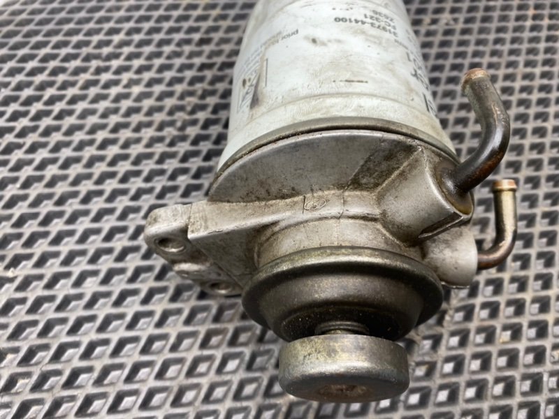 Топливный насос, 1990 рублей, Тверь