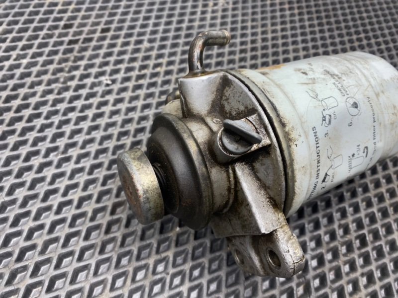 Топливный насос, 1990 рублей, Тверь