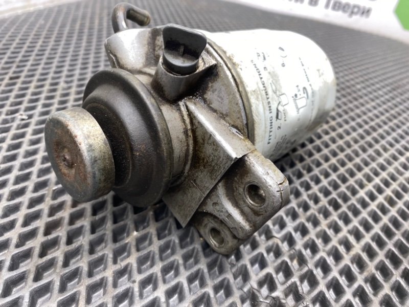 Топливный насос, 1990 рублей, Тверь