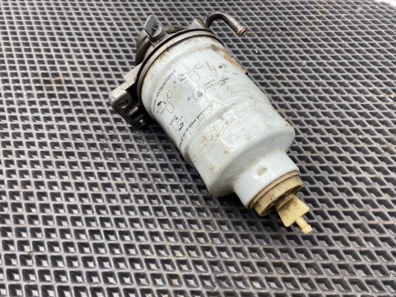 Топливный насос, 1990 рублей, Тверь