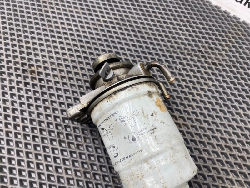 Топливный насос, 1990 рублей, Тверь