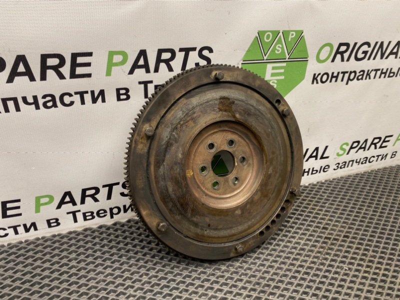 Маховик МКПП, 990 рублей, Тверь