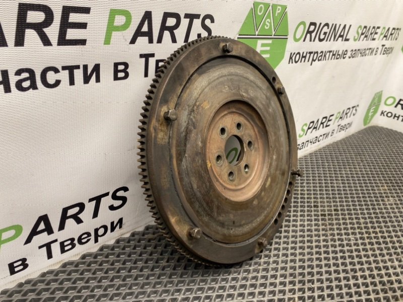 Маховик МКПП, 990 рублей, Тверь