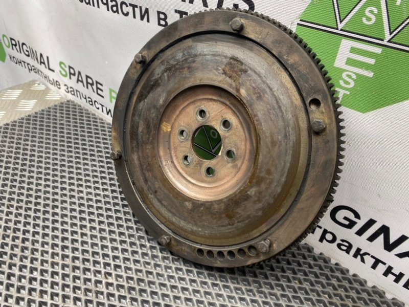 Маховик МКПП, 990 рублей, Тверь