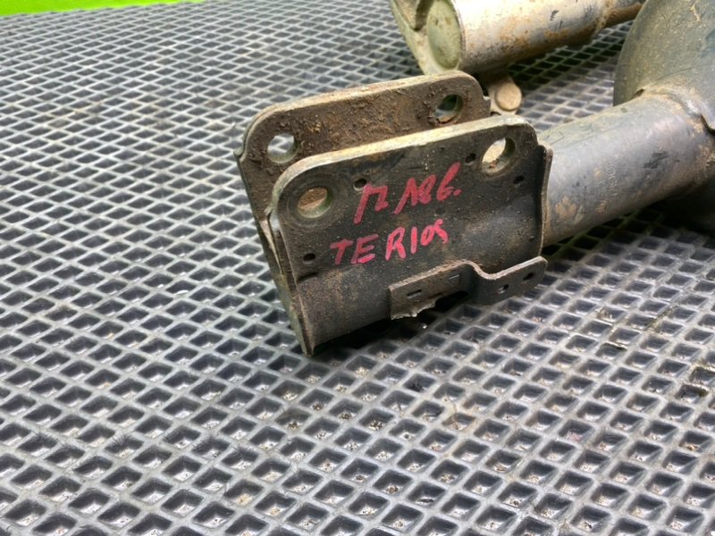 Стойки амортизаторов, 4490 рублей, Тверь