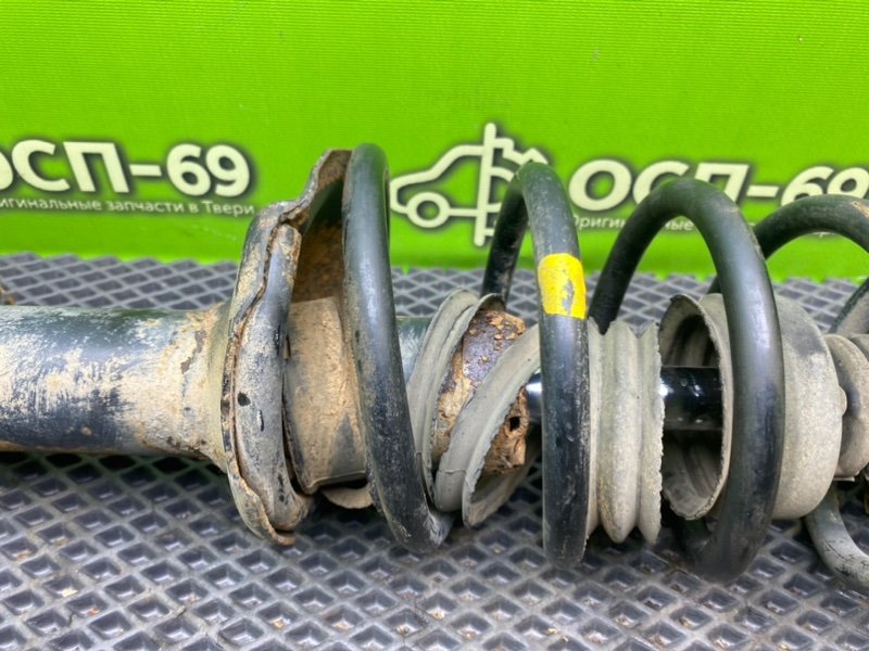 Стойки амортизаторов, 4490 рублей, Тверь