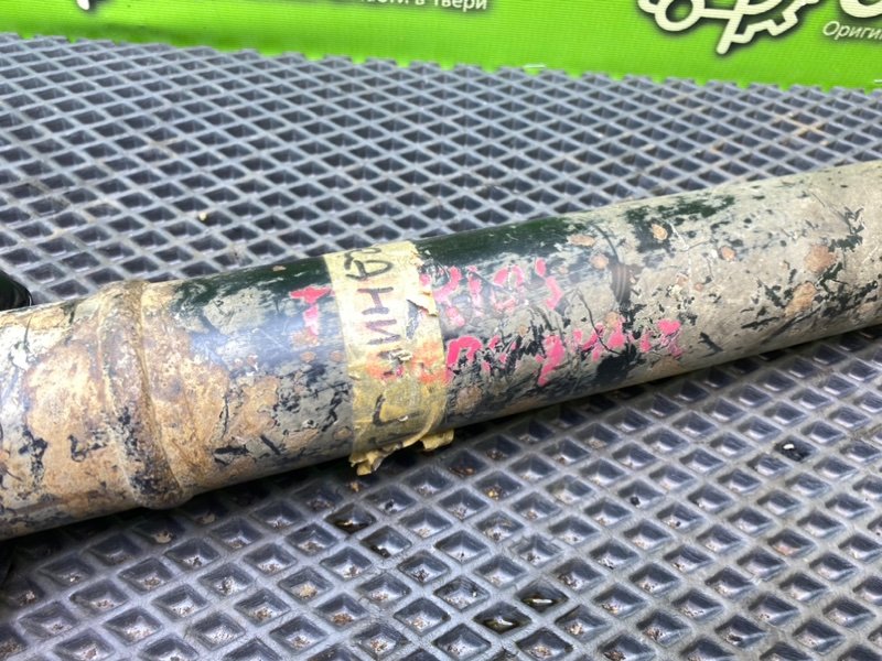 Кардан, 5490 рублей, Тверь