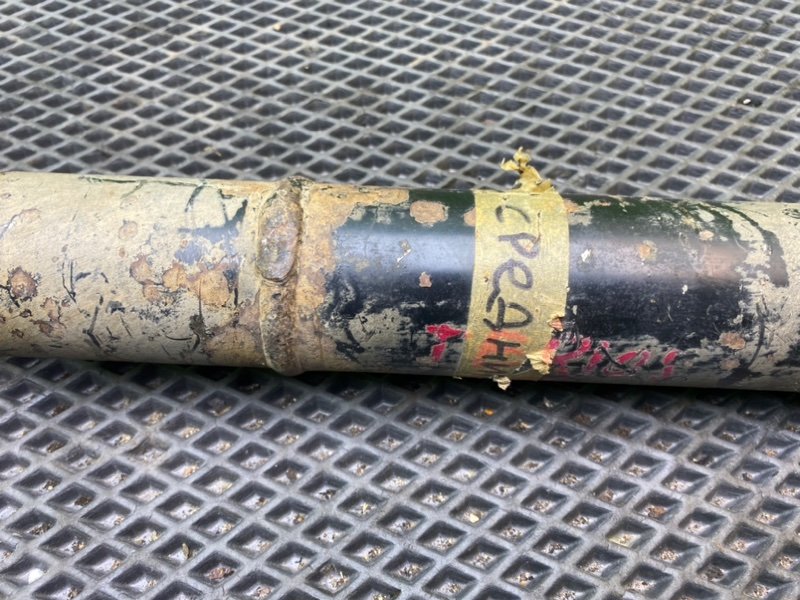 Кардан, 5490 рублей, Тверь