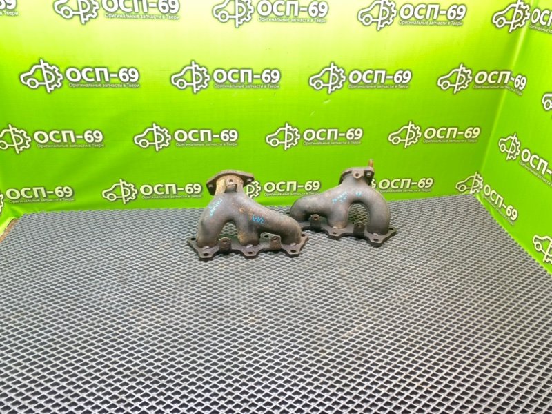 Коллекторы, 2990 рублей, Тверь