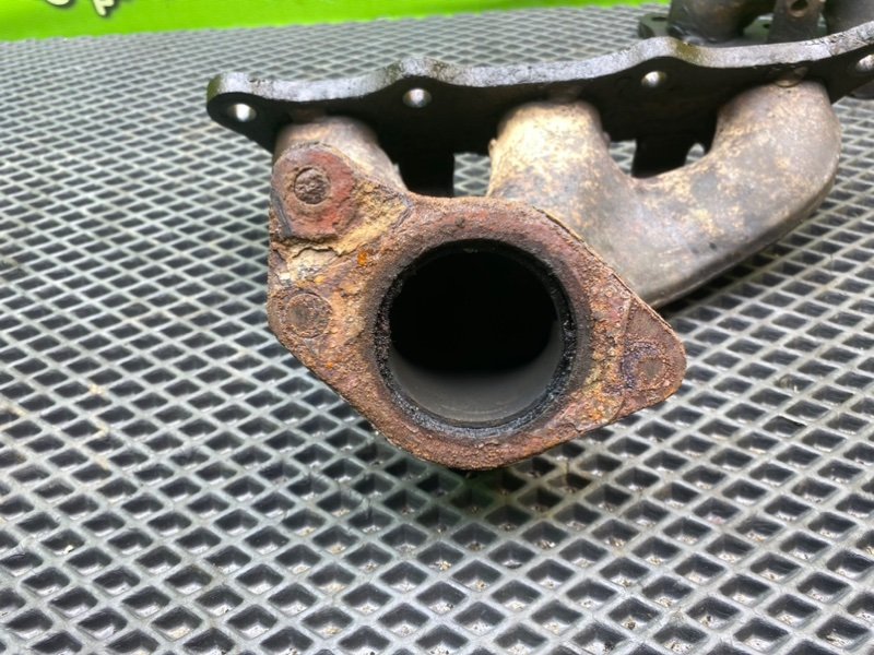 Коллекторы, 2990 рублей, Тверь