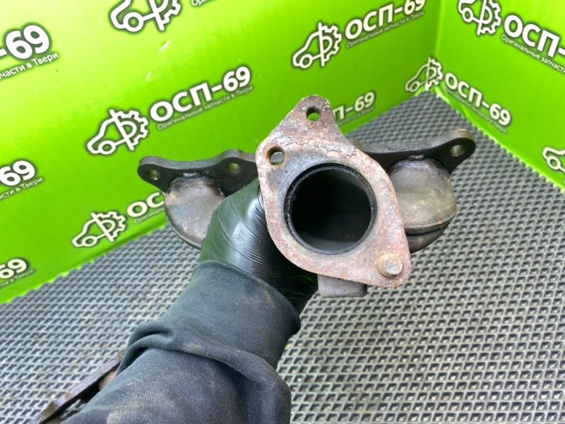 Коллекторы, 2990 рублей, Тверь