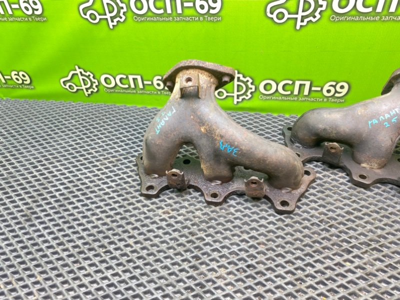 Коллекторы, 2990 рублей, Тверь