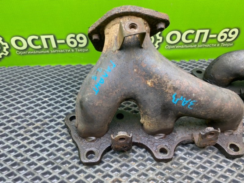 Коллекторы, 2990 рублей, Тверь