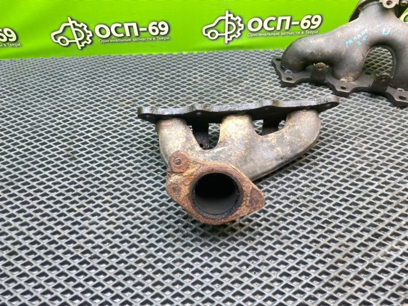 Коллекторы, 2990 рублей, Тверь