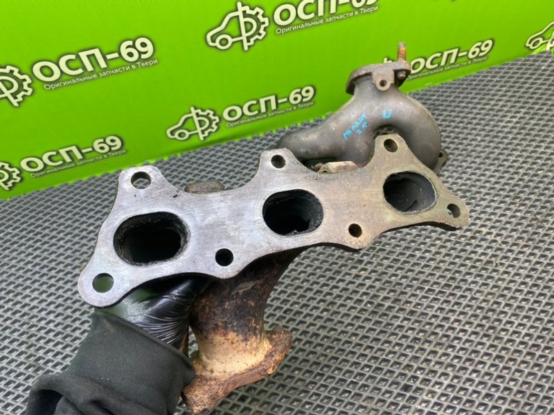 Коллекторы, 2990 рублей, Тверь