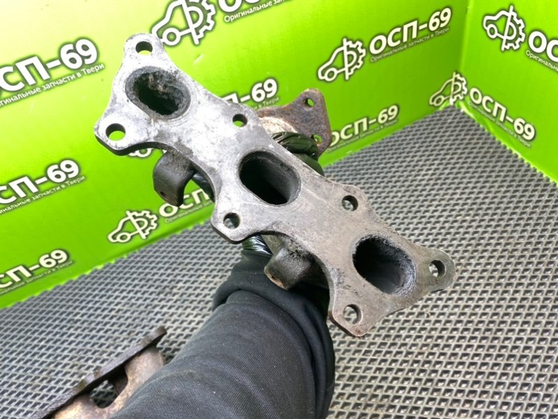 Коллекторы, 2990 рублей, Тверь