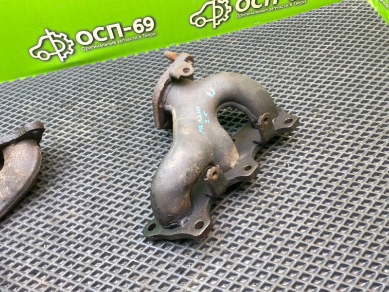 Коллекторы, 2990 рублей, Тверь