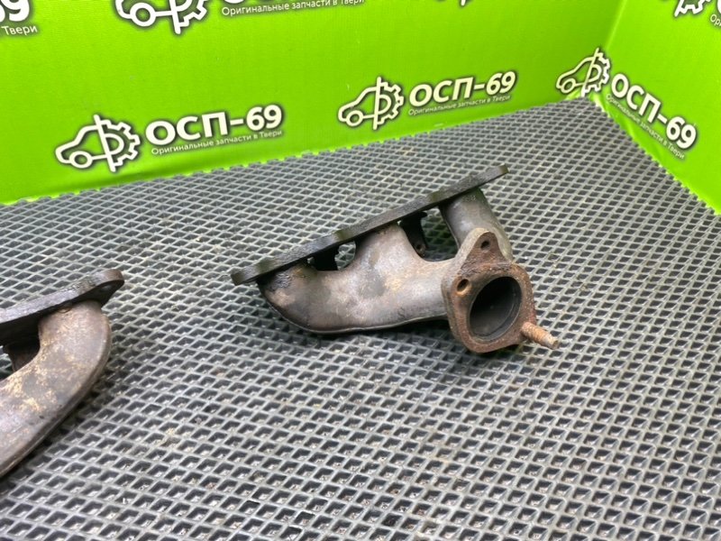 Коллекторы, 2990 рублей, Тверь