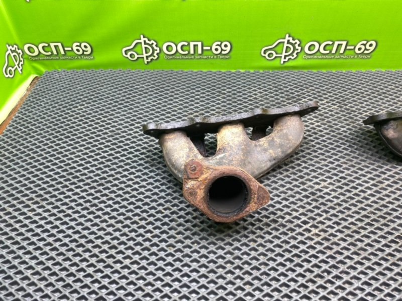 Коллекторы, 2990 рублей, Тверь