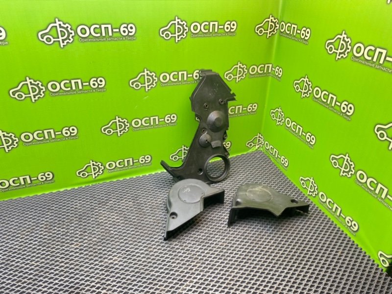 Защита грм, 3290 рублей, Тверь