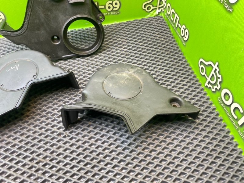 Защита грм, 3290 рублей, Тверь