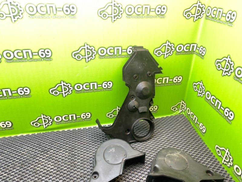 Защита грм, 3290 рублей, Тверь