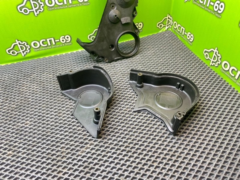 Защита грм, 3290 рублей, Тверь