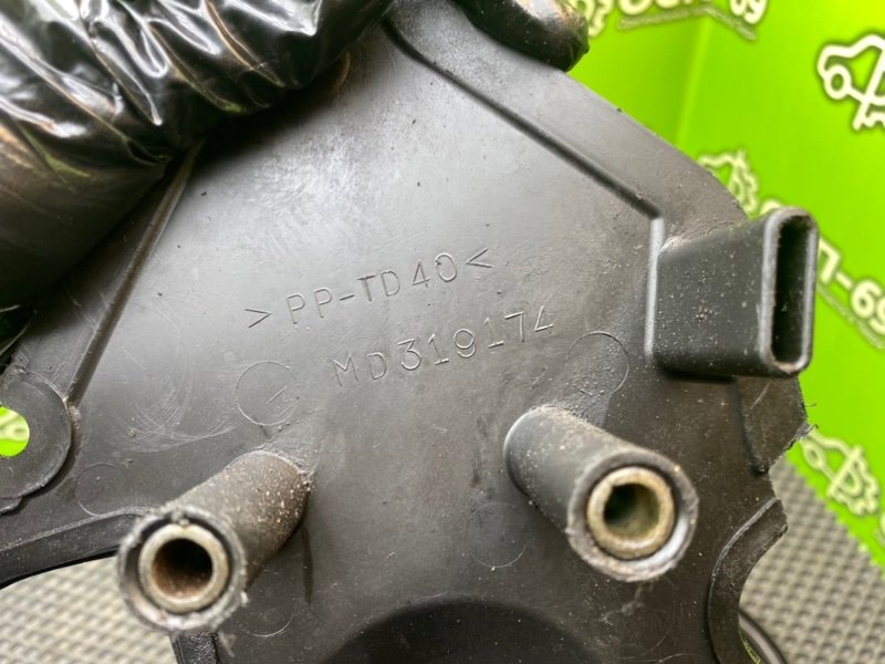 Защита грм, 3290 рублей, Тверь