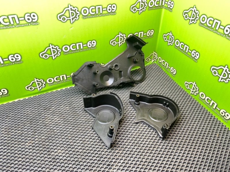 Защита грм, 3290 рублей, Тверь