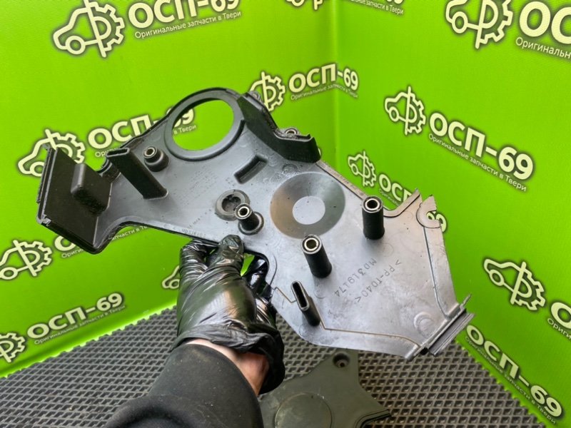 Защита грм, 3290 рублей, Тверь