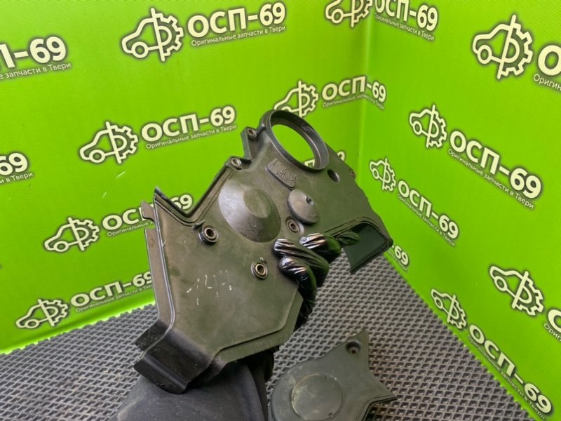 Защита грм, 3290 рублей, Тверь