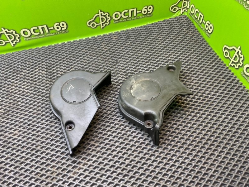 Защита грм, 3290 рублей, Тверь