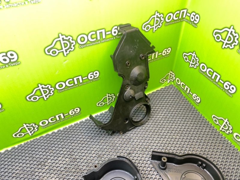 Защита грм, 3290 рублей, Тверь